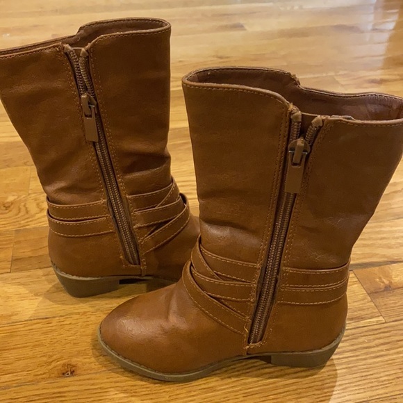 Boot Bundle! - Picture 6 of 11